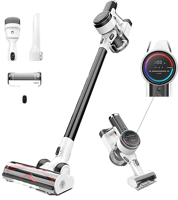 aspirateur tineco pure one s12