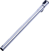 tube télescopique Miele
