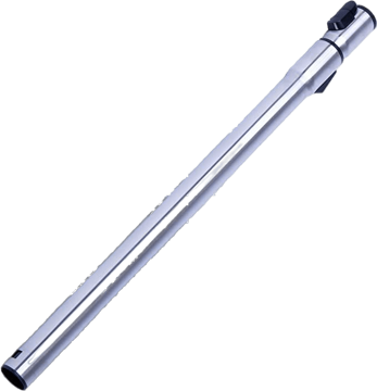 tube télescopique Miele