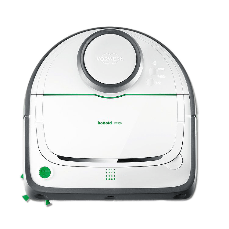 Kobold vr 300
