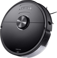 Roborock S6 MaxV