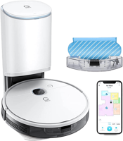 Yeedi-aspirateur-laveur-vac-station