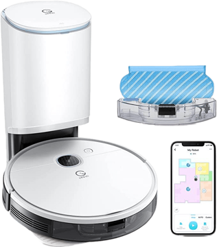 Yeedi-aspirateur-laveur-vac-station
