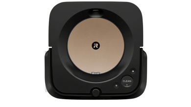irobot braava jet m6