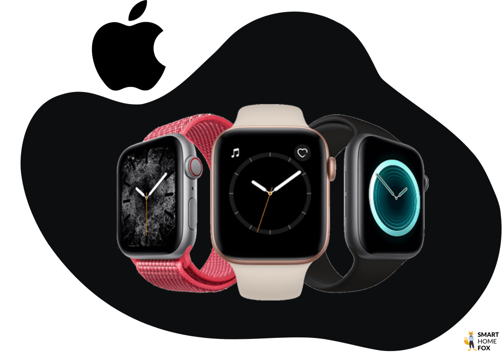 Xiaomi : prix de rêve pour la célèbre montre connectée Mi Watch chez   