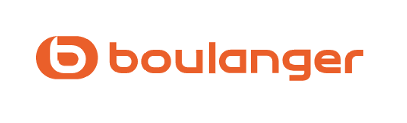 logo boulanger
