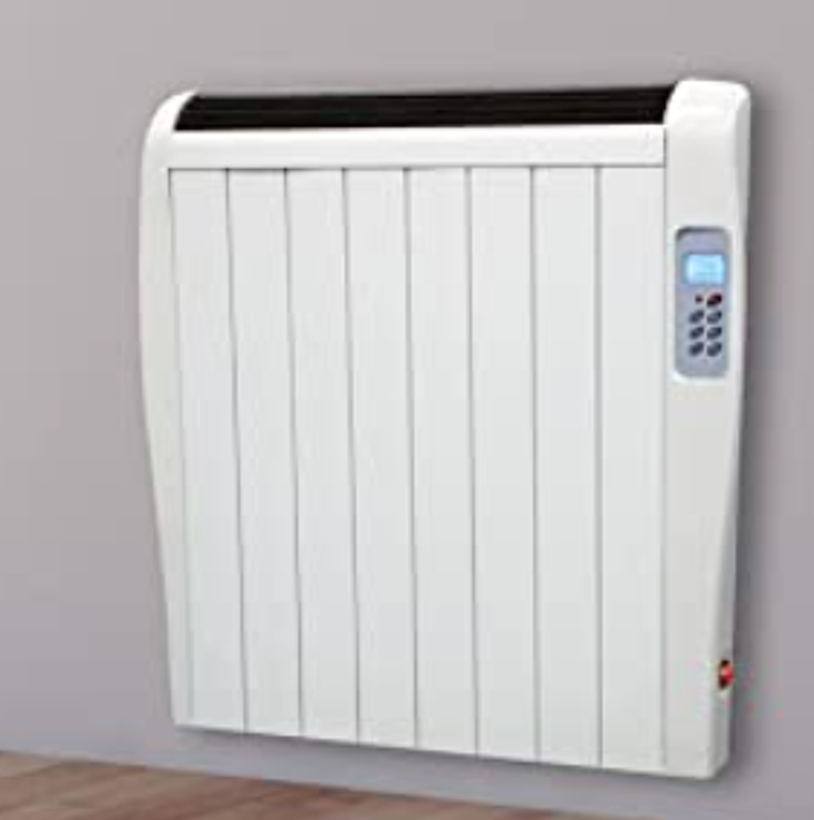 Comment choisir entre un radiateur mural et un radiateur mobile