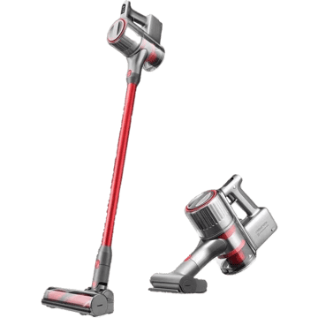 roborock_h6
