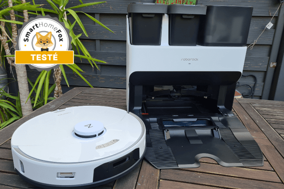 roborock s7 pro ultra test