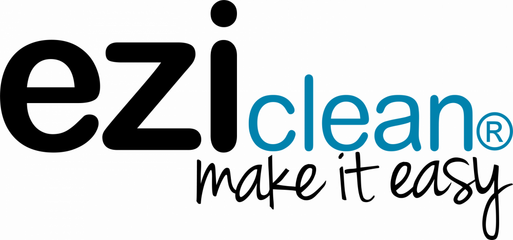 Eziclean