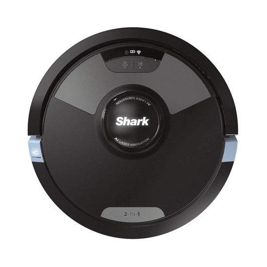 Black Friday : 3 offres incontournables sur les aspirateurs de Shark