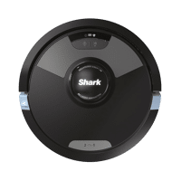 aspirateur robot AI Ultra 2-en-1 Shark RV2600WDEU