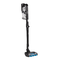 Aspirateur balai Shark IZ320EU