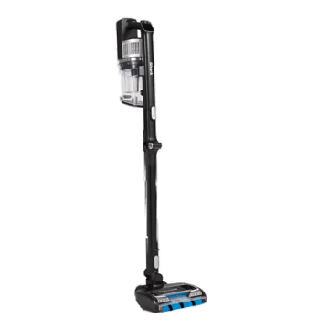 Aspirateur balai Shark IZ320EU