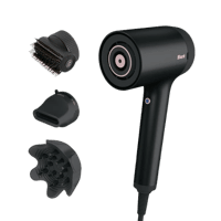 sèche cheveux shark