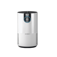 purificateur air shark