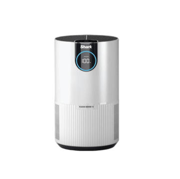purificateur air shark