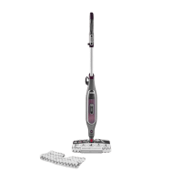 nettoyeur vapeur shark