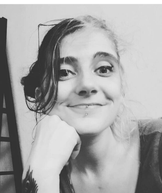 nina gaume redactrice