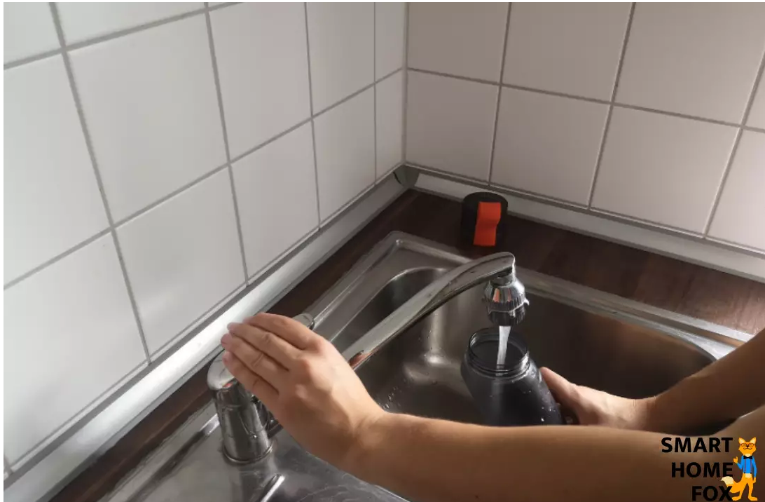 mode d'emploi Air up