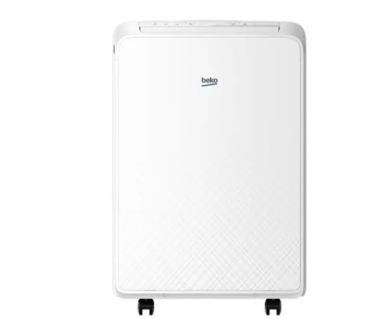 Beko bx 112 C