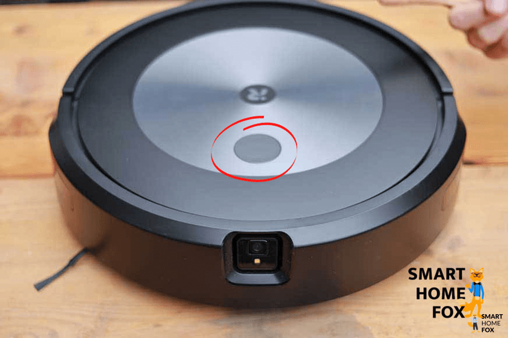 Roomba J7+ : Test de l'aspirateur autonome ultime de iRobot