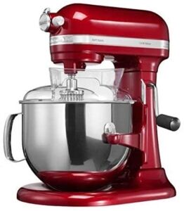 KitchenAid 5 KSM7591 X