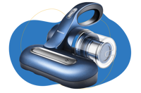 Mamibot UVLITE200