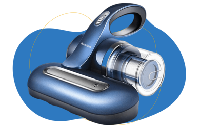Mamibot UVLITE200