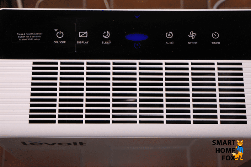 purificateur-air-ecole-touchfeld