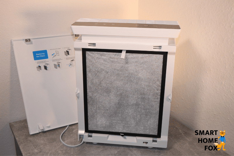 purificateur-air-filtre