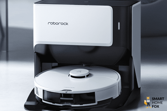 Roborock G10