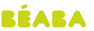 Béaba