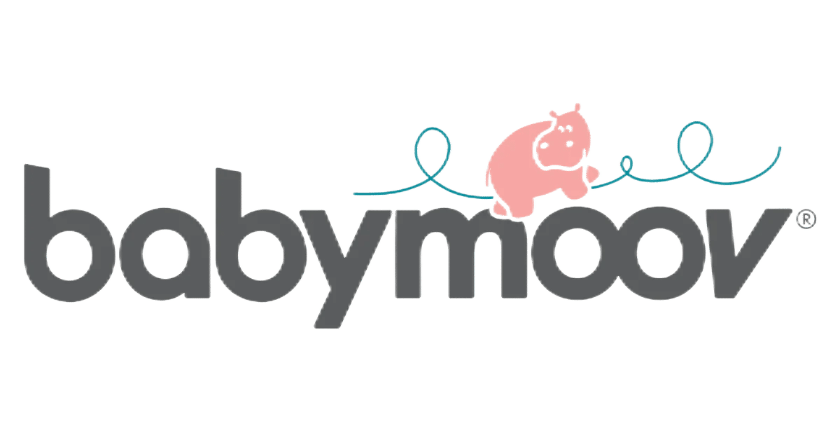 Babymoov