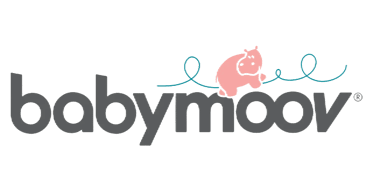 Babymoov