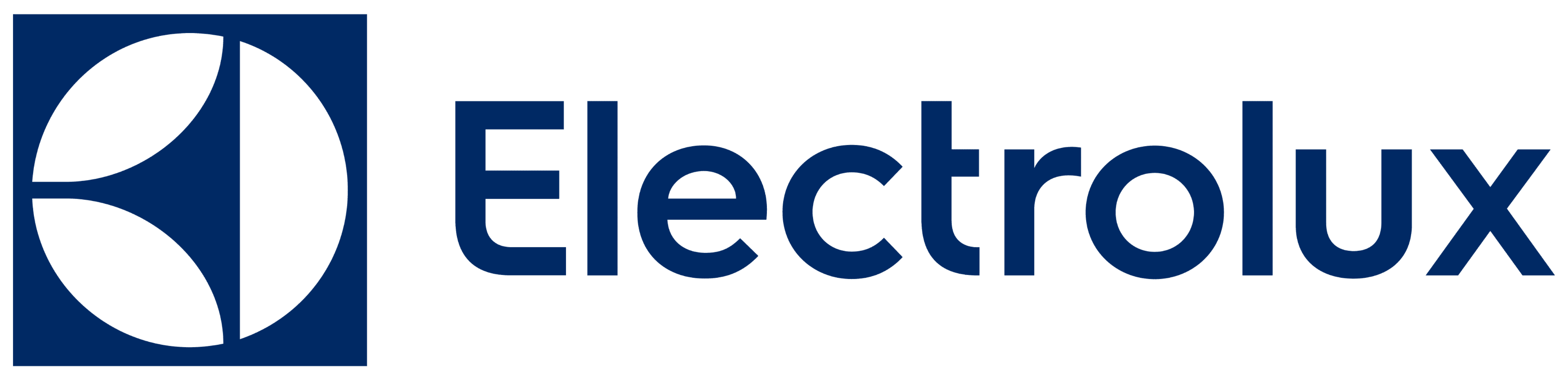 Electrolux