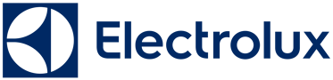 Electrolux