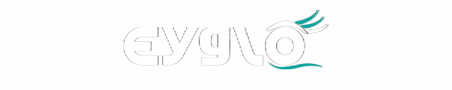 Eyglo