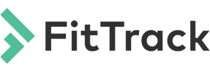 FitTrack