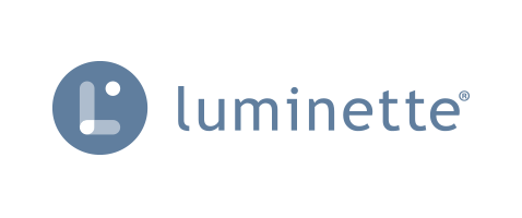 Luminette