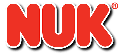 Nuk