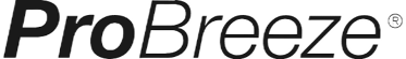 Pro Breeze