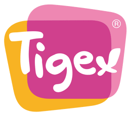 Tigex
