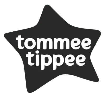 Tommee Tippee