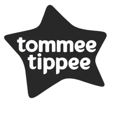 Tommee Tippee