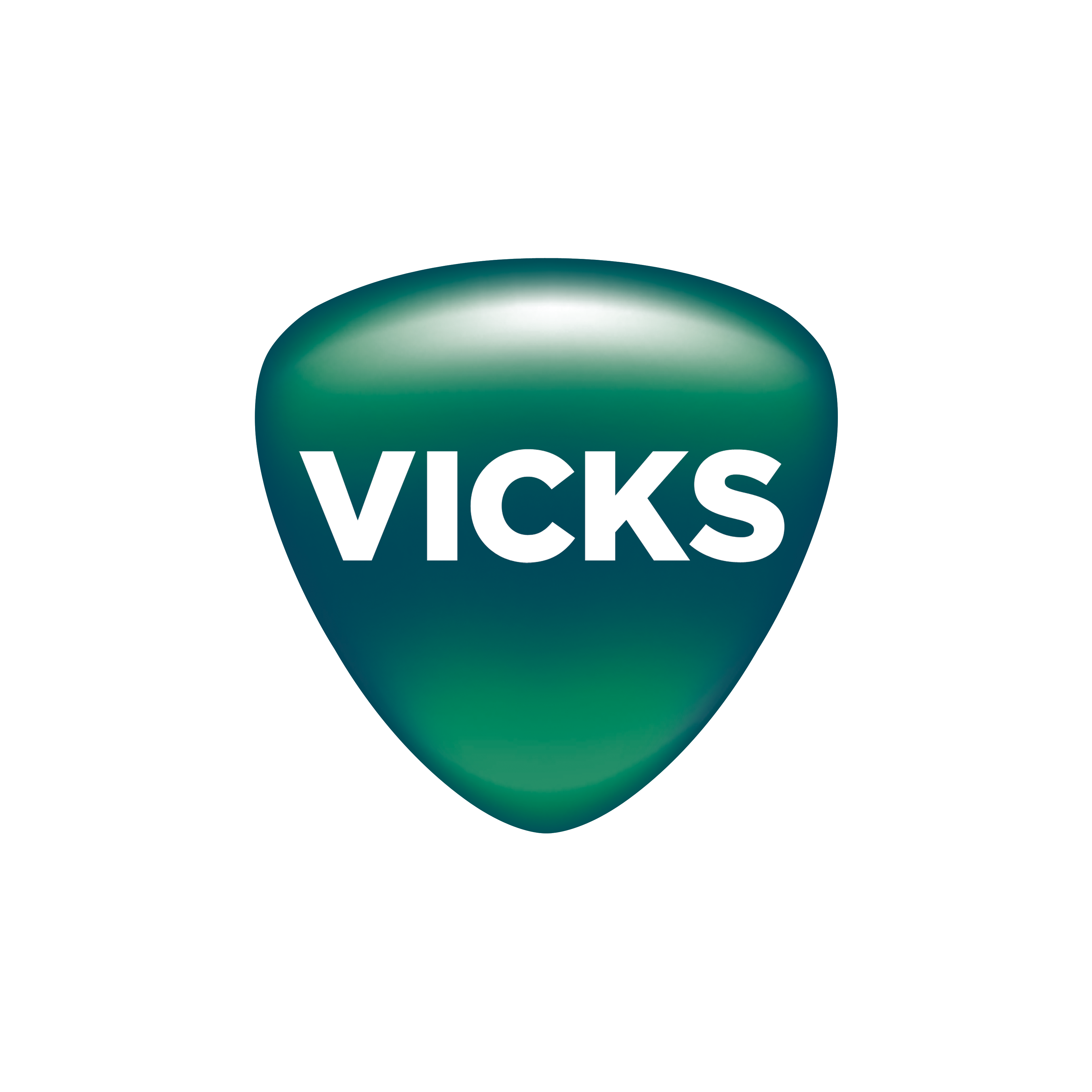 Vicks