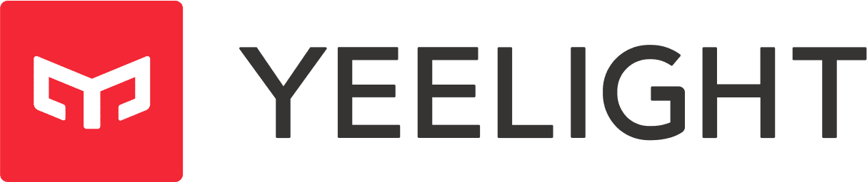 Yeelight