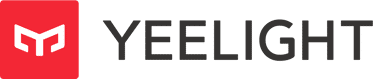 Yeelight