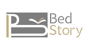 BedStory