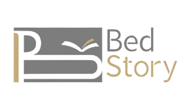 BedStory